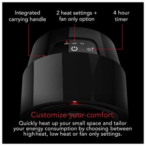 image-65968460aad04dff95c8177388ac40d1 image-65968460aad04dff95c8177388ac40d1