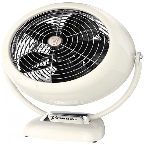 image-2301006c15ba4762b71a0858c4ba0e3a image-2301006c15ba4762b71a0858c4ba0e3a