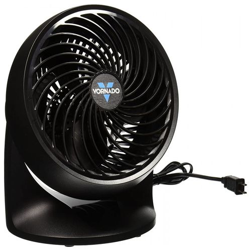 image-a7c6c28403b148938ca6ae37c8c9c4bf image-a7c6c28403b148938ca6ae37c8c9c4bf