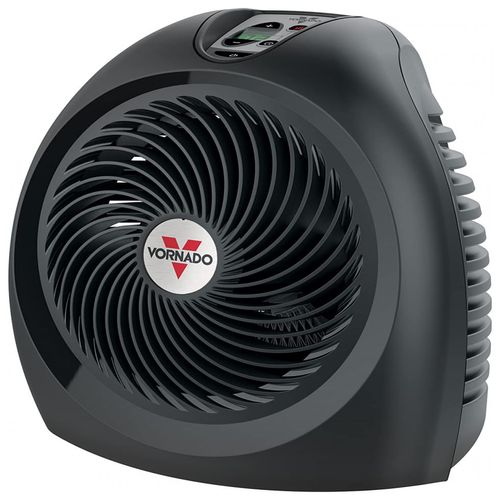 image-1731f190658140fd8c31410e16e3a01a image-1731f190658140fd8c31410e16e3a01a