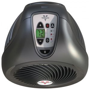 image-1a9f3f5c95464742a9bd348487ad9503 image-1a9f3f5c95464742a9bd348487ad9503