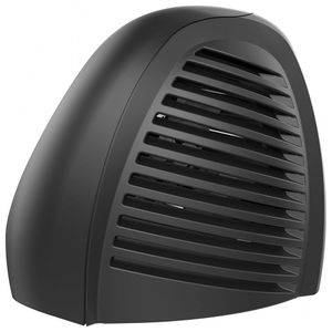 image-428584f31cef4296940b348f5cdafeb4 image-428584f31cef4296940b348f5cdafeb4