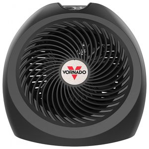 image-b7b00fcc25bb4d7db677c49dabdb0226 image-b7b00fcc25bb4d7db677c49dabdb0226