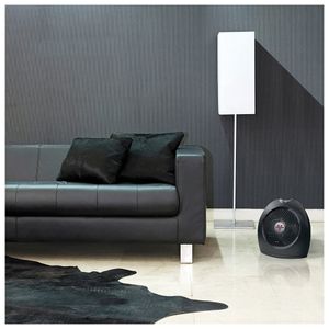 image-d07a6e4530cb4627b8d2f2a1dda40dd9 image-d07a6e4530cb4627b8d2f2a1dda40dd9