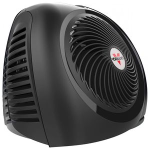 image-4acfb87df3ec41e4bcc0b9ae3eee82f0 image-4acfb87df3ec41e4bcc0b9ae3eee82f0