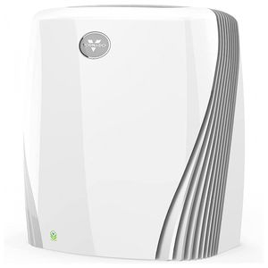 image-14d44636f4d34cd8a091a8bb4a945b61