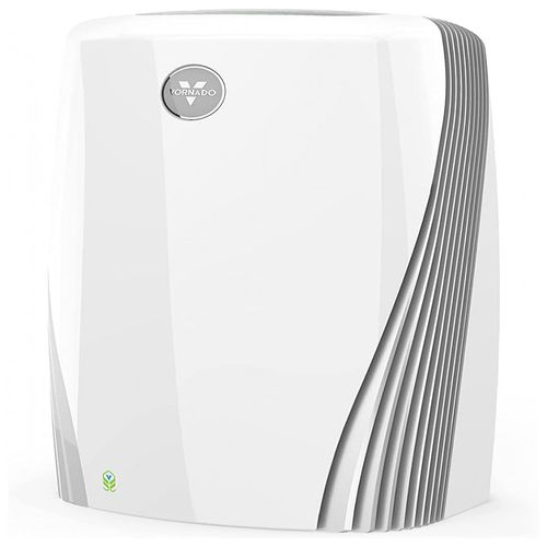 image-14d44636f4d34cd8a091a8bb4a945b61 image-14d44636f4d34cd8a091a8bb4a945b61