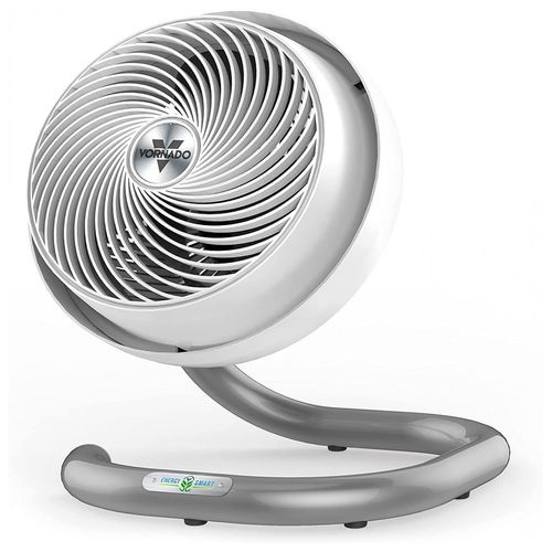 image-a621d6813f6d4b4cb47d077b33f64187 image-a621d6813f6d4b4cb47d077b33f64187