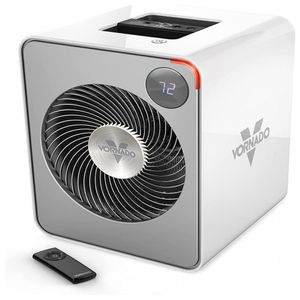 image-343d046eb82246c4b2f4c29a6daeb393