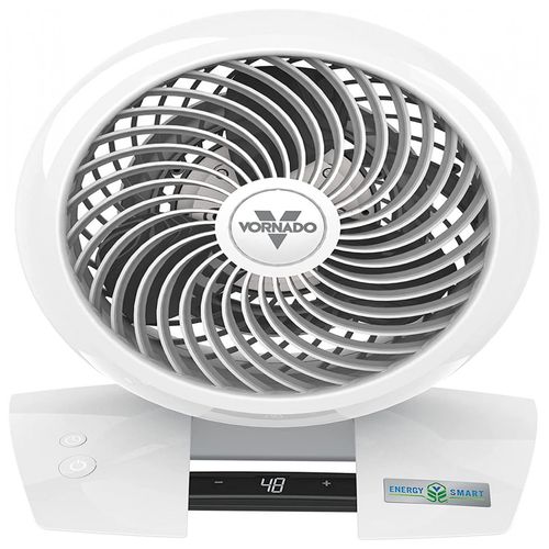 image-d8917ee842ca4de099e3f34fad30fcf9 image-d8917ee842ca4de099e3f34fad30fcf9