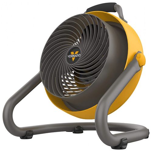 image-8f1e0e15f64e49b393c5fab43e7cb6f0 image-8f1e0e15f64e49b393c5fab43e7cb6f0