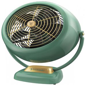 image-3ec175128bf6483eb057eb7d65885a85