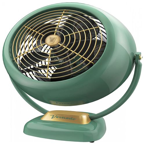 image-3ec175128bf6483eb057eb7d65885a85 image-3ec175128bf6483eb057eb7d65885a85