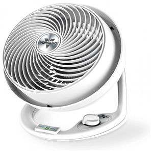 image-a9680e00c34e4a4b8406965374c7af43