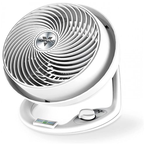 image-a9680e00c34e4a4b8406965374c7af43 image-a9680e00c34e4a4b8406965374c7af43