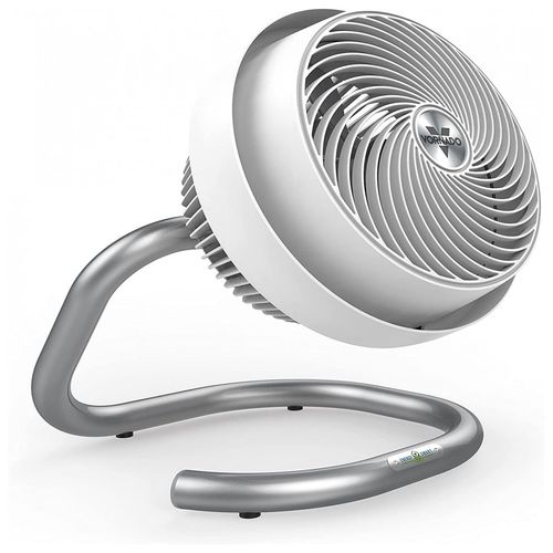 image-bcfabede2ec542be824edf237c565ee2 image-bcfabede2ec542be824edf237c565ee2