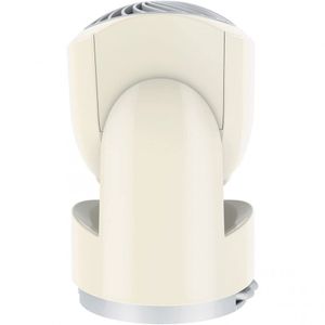 image-610c8319c5604f13bfa0b9119d6418ed image-610c8319c5604f13bfa0b9119d6418ed