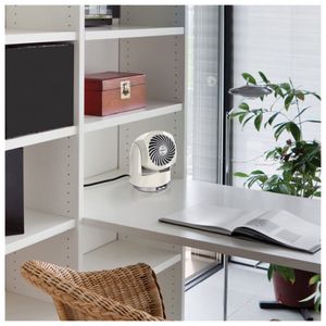 image-0eb151065baa4c0b97255ef6142eb7e2 image-0eb151065baa4c0b97255ef6142eb7e2