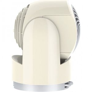 image-5ed13d753ae349998871133fc1240568 image-5ed13d753ae349998871133fc1240568