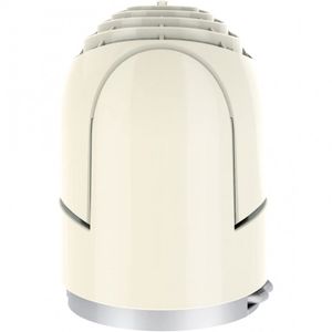 image-986f0e9086d84df79c4c9cb57995ae28 image-986f0e9086d84df79c4c9cb57995ae28