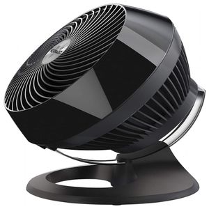 image-2c397095a3034cd69d17cba281667bd9