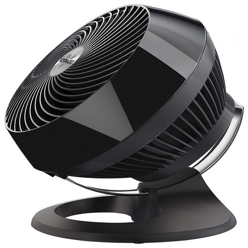 image-2c397095a3034cd69d17cba281667bd9 image-2c397095a3034cd69d17cba281667bd9