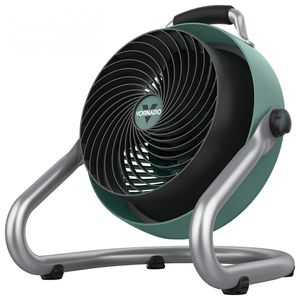 image-5f9f8def91c84996b55791fd81749936