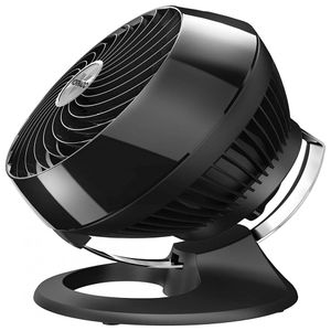 image-1f858646373f471c8cbdae789946c2e5