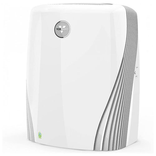 image-46a8adfa438b496d9fa9482f86a43b94 image-46a8adfa438b496d9fa9482f86a43b94