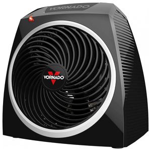 image-5b33b5cdef4a4b8296284c6c25b54244