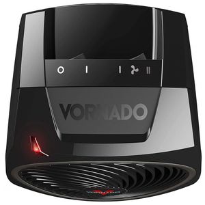 image-e359da947fe64c489c6448777edd7d6f image-e359da947fe64c489c6448777edd7d6f