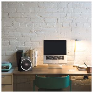 image-96e2e355a7584986ba33e60adbcd1db2 image-96e2e355a7584986ba33e60adbcd1db2