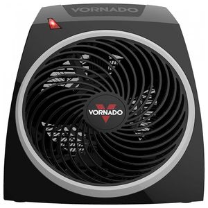 image-00017065e4ad45178760c18ae4219508 image-00017065e4ad45178760c18ae4219508