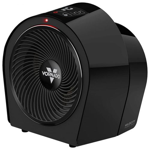 image-52f15468a47b4bb8ab2fc37f48e0c0ca image-52f15468a47b4bb8ab2fc37f48e0c0ca