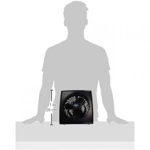 image-d4577a9a06fa4720996e4fe47ff307de image-d4577a9a06fa4720996e4fe47ff307de