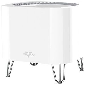 image-f20061bfbaf043c4be739fa76a02d6bc