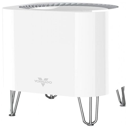 image-f20061bfbaf043c4be739fa76a02d6bc image-f20061bfbaf043c4be739fa76a02d6bc