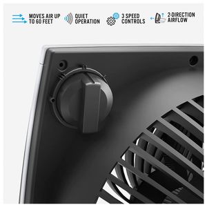 image-cdfa126433884c50b653e5da5abf7fb2 image-cdfa126433884c50b653e5da5abf7fb2