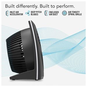 image-2b6dc532f1ae484fab022a7ba9a60191 image-2b6dc532f1ae484fab022a7ba9a60191