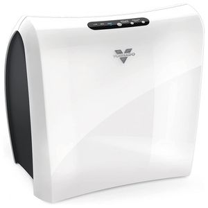 image-c7648d7254a2439abf046b588d0b6d2e