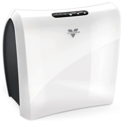 image-c7648d7254a2439abf046b588d0b6d2e image-c7648d7254a2439abf046b588d0b6d2e