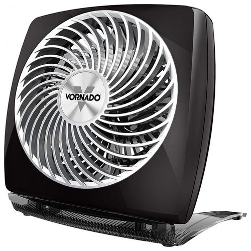 image-7508338be32d40dca62317cb4081ca88 image-7508338be32d40dca62317cb4081ca88