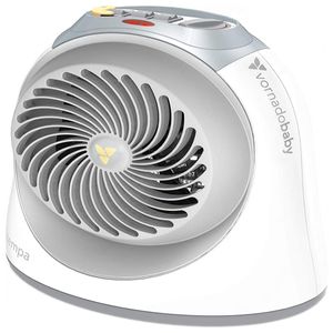 image-17d80dd492514e1c930d36cf58647d0c