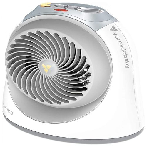 image-17d80dd492514e1c930d36cf58647d0c image-17d80dd492514e1c930d36cf58647d0c