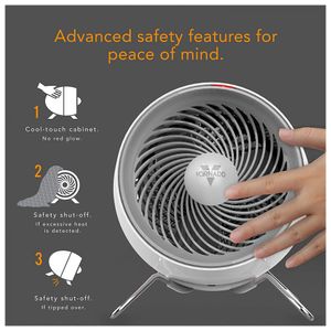 image-a09fc2d450814848a51155b5f5c66337 image-a09fc2d450814848a51155b5f5c66337