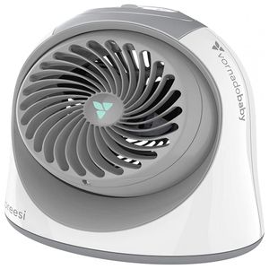 image-89447c1bd2384aa3ad9dbdd4b9f925d2