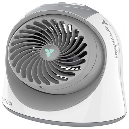 image-89447c1bd2384aa3ad9dbdd4b9f925d2 image-89447c1bd2384aa3ad9dbdd4b9f925d2