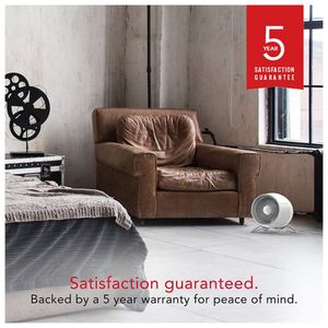 image-08a5fd2506dc43729c7a45be8ed925de image-08a5fd2506dc43729c7a45be8ed925de