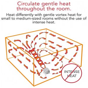 image-a2d217c0878342eaa5cfffb734a40eef image-a2d217c0878342eaa5cfffb734a40eef