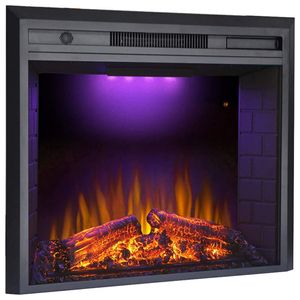 image-bb19b1b58d204f4bb25c9f057d21af48